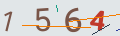 verifycode